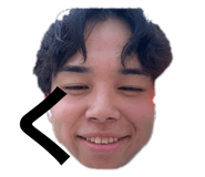 799114712
