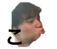 799114714