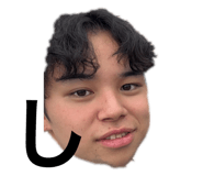 799114716