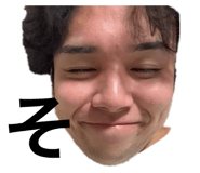 799114719