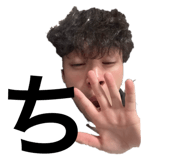 799114721