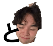 799114724
