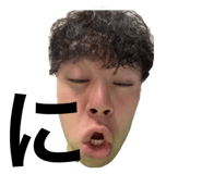 799114726