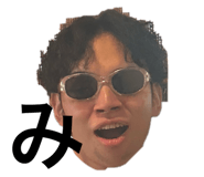 799114736