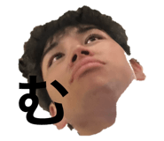 799114737