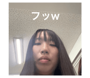 799120250