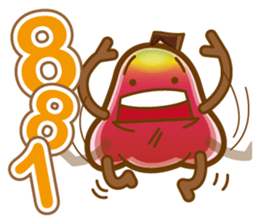 7991236
