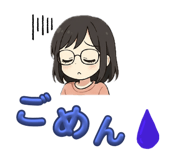 799126248