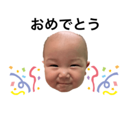 799126391