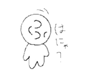799126697