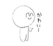 799126698