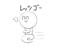 799126701