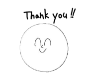 799126710