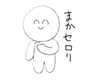799126728