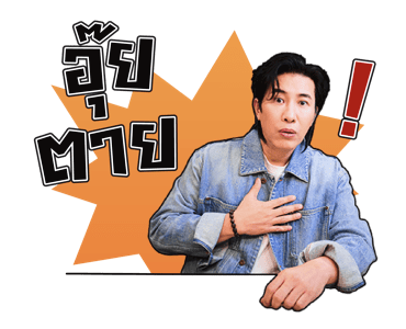 ลายที่ 3