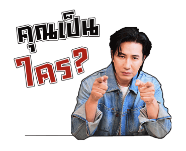 ลายที่ 41