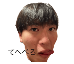 799129105
