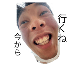799129114