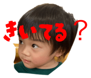 799135167