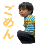 799135169