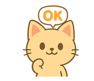 799135577