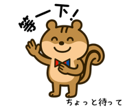 799135698