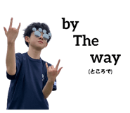 799138877