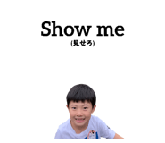 799138888