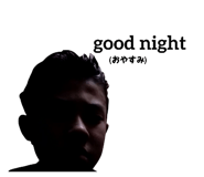 799138891