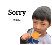 799138896