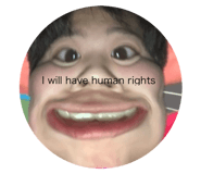 799139565