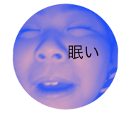 799139567