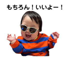 799140401