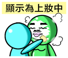 7991415