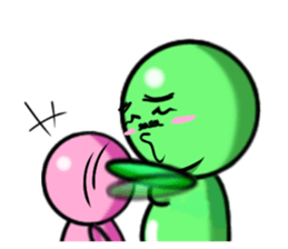 7991423