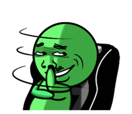 7991432