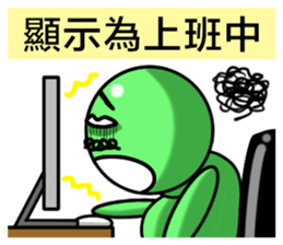 7991436