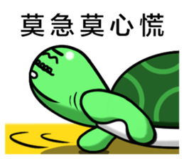 7991441