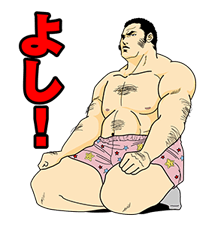 79915