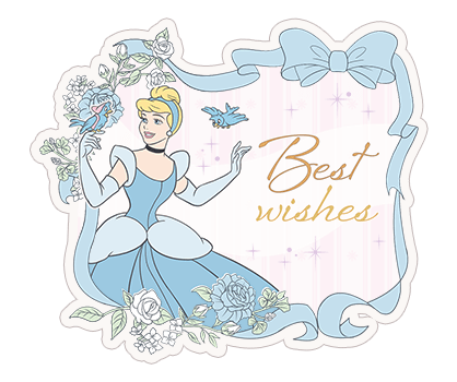 ลายที่ 11