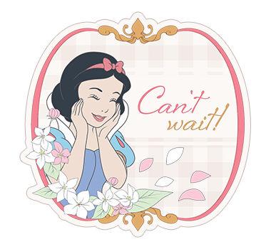 ลายที่ 15