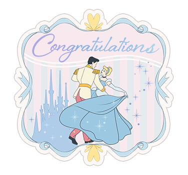 ลายที่ 27