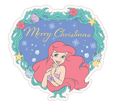 ลายที่ 31