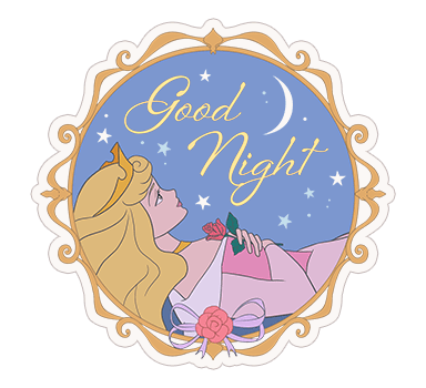 ลายที่ 35