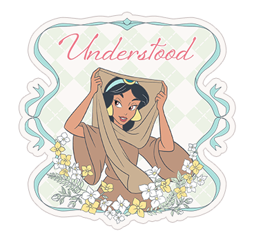 ลายที่ 37