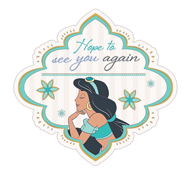 ลายที่ 47