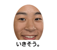 799171004