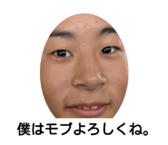799171006