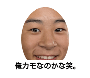 799171007