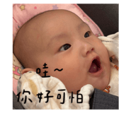 799172668